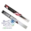 DENSO ใบปัดน้ำฝน Design Blade Standard