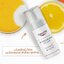 Eucerin Hyaluron-Filler Vitamin C Booster 8 ml. x 3