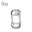 IPSA The Time Reset Aqua 100 ml.