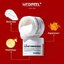 MEDI-PEEL Premium Collagen Naite Thread Neck Cream 100 ml.