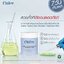 Claire Triple C Skin Booster Treatment Pad (1 กระปุก 60 แผ่น)