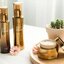 DHC 294 Super Collagen Supreme 100 ml.