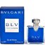Bvlgari BLV Pour Homme Eau De Toilette 5 ml.
