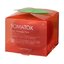 Tony Moly Tomatox Magic Massage Pack 80 g.