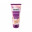 Balea Fusscreme Intensiv 100 ml.