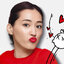 SK-II Essential Care Set 3 Items XOXO New Year Limited Edition