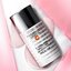 M.A.C LIGHTFUL C + CORAL GRASS TINTED PRIMER SPF45/PA++++ 30 ml.