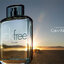 Calvin Klein CK Free for Men Eau De Toilette 30 ml.