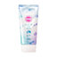 Kose Suncut Light Up UV Essence Sunblock SPF 50+ PA++++ 80 g.