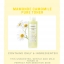 Mamonde Chamomile Pure Toner 250 ml. (New Package 2019)