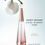 Issey Miyake L'Eau d'Issey Pure Nectar de Parfum 3.5 ml.