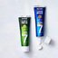 LG Perioe Total 7 Toothpaste 120 g. #Fresh & Cool