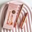 Charlotte Tilbury Mini Pillow Talk Lipstick & Liner Set