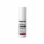 MEDI-PEEL Bio Intense Glutathione White Stick 10 g.