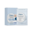 Claire Triple C Skin Booster Treatment Pad (1 กล่อง 77 แผน)