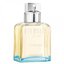 Calvin Klein Eternity Summer For Men EDT 100 ml.