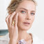 Estee Lauder Resilience Multi-Effect Tri-Peptide Face And Neck Creme 15 ml.