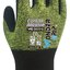 Wonder Grip WG-360YG Comfort Advance