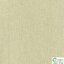 วอลเปเปอร์สีเขียวขี้ม้า NO.AW80-11
