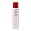 Shiseido Revitalizing Treatment Softener Lotion Soin 75 ml.