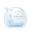 BANOBAGI Final Sleeping Mask 23 ml #White & Aqua