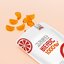 Korea Eundan Vitamin C Jelly 1000 mg. 30 g.