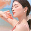 Dasique Juicy Dewy Tint 3.5 g. #13 Coral Fizz