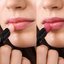 Bobbi Brown Extra Lip Tint Duo (Bare Raspberry / Bare Pink)