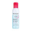 Bioderma Sensibio H2O Lip & Eye Remover Giftset