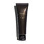 Shiseido Future Solution LX Extra Rich Cleansing Foam 125 ml.