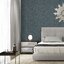 DESIGNTEX