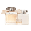 Chloe EDP by Chloe Gift Set 3 Items