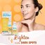 Bye Bye Blemish Vitamin C Dark Spot Brightening Lotion 30 ml.