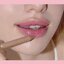 AOU Blending Lip Pencil 1.6 g. #02 Dew