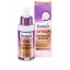 Balea Vital Plus Intensive Serum 30 ml.