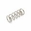 Spring for 3D Printer Platform 7x22mm
