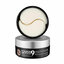 MEDI-PEEL Hyaluron Dark Benone Peptide-9 Ampoule Eye Patch 1.6 g. x 60 Pads