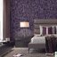 Tapestry
