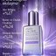 Estee Lauder Perfectionist Pro Rapid Firm + Lift Treatment 15 ml.