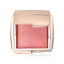 HOURGLASS Ambient Lighting Blush 4.2 g. #Luminous Flush