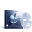 Lancome Advanced Genifique Hydrogel Melting Mask (1 Pcs.)