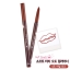 Etude House Soft Touch Auto Lip Liner #4 Real Rose