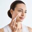 Eucerin Anti-Pigment Spot Corrector 5 ml.
