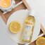 Burt's Bees Body Oil with Lemon and Vitamin E 147.8 ml.