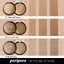 Peripera Ink V Shading 9.5 g. #01 Almond Brown