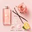 Lancome Idole Le Parfum 50 ml.
