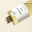 Happy Bath Original Collection Body Oil No.046 250 ml. #Original