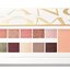 Lancome Eye & Face Palette Holiday 2023 Limited Edition