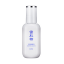 Kose Sekkisei Essential Souffle 140 ml.
