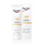 Eucerin Actinic Control MD SPF 100 80 ml.